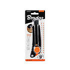 Різак для шпалер, PVC, TPR 18 мм, DIY-KN1822, фото 2