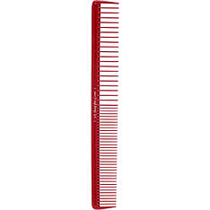 Гребінець для волосся Beuy Pro 505 Red (BP-4108)