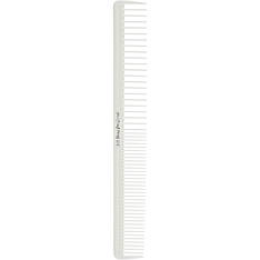 Гребінець для волосся Beuy Pro 505 White (BP-4107)