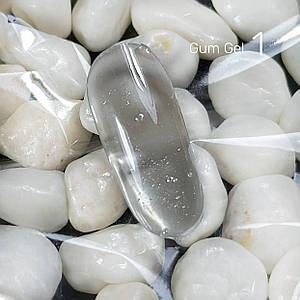 001 Gum Gel 10гр.
