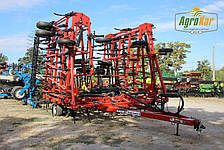 Культиватор CASE IH Tiger Mate II (629) - 17 метрів, фото 4