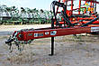 Культиватор CASE IH Tiger Mate II (629) - 17 метрів, фото 7