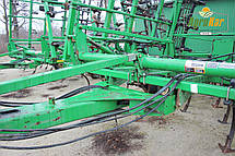 Культиватор John Deere 2210 - 10,5 метрів, фото 6