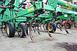 Культиватор John Deere 2210 - 10,5 метрів, фото 8