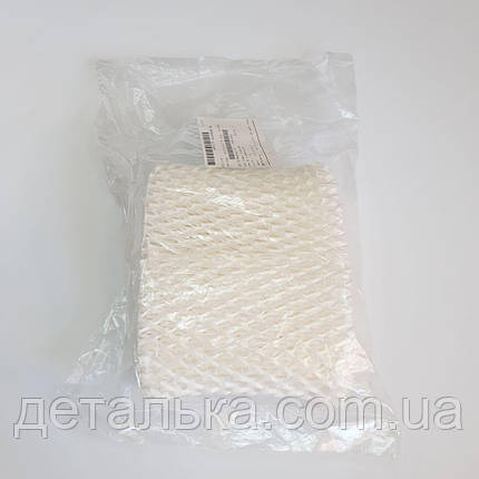 Фільтр для зволожувача повітря Philips HU4706, HU4707 — HU4136/10., фото 1