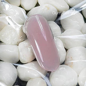 002 Gum Gel 10гр.