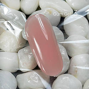 003 Gum Gel 10гр.
