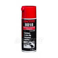Loctite 8018 400 мл мастило, розкислювач іржі, "рідкий ключ"