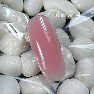004 Gum Gel 10гр.