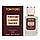 Tom Ford Cherry Smoke Perfume Newly унисекс 58 мл, фото 3
