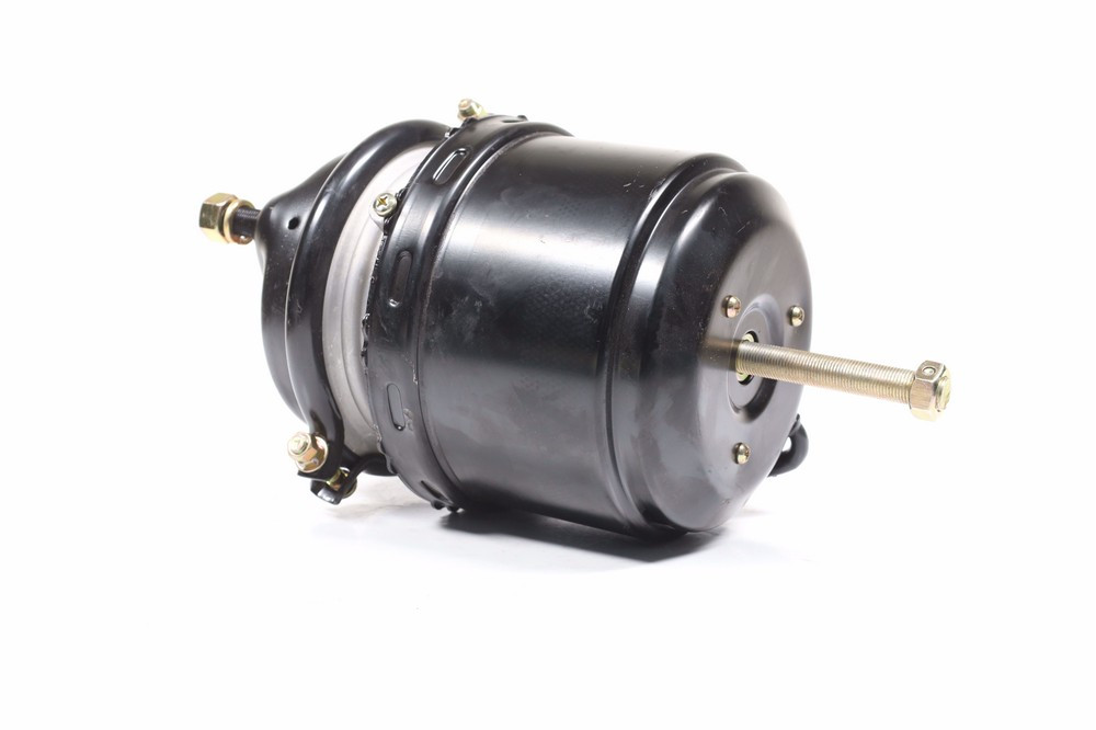 Енергоакумулятор (тип 24/30) RENAULT (RIDER) RD 86.21.57