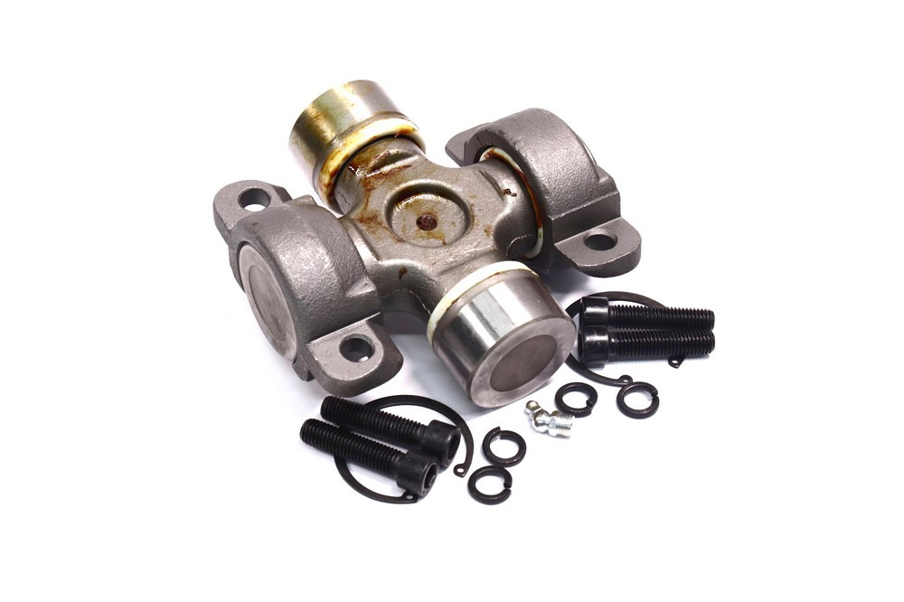 Хрестовина вала кард. SCANIA 2,3,4 SERIES (RIDER) RD 17.974.256.54