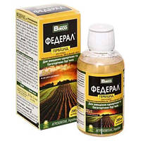 Гербіцид Федерал C 100 мл