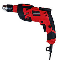 Електричний ударний дриль HAISSER ID-12S