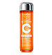 Антиоксидантний освітлюючий тонер з Вітаміном С SADOER 5 x Vitamin C + Niacinamide Face Toner, 130 мл, фото 3