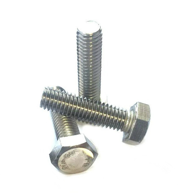 Комплект кріплень для хрестовини пральної машини M8, фото 1