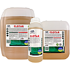 Шампунь для прання килимів Flotar (1,1 кг), фото 5