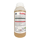 Шампунь для прання килимів Flotar (1,1 кг), фото 4