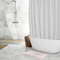 Вологопоглинаючий килимок 50х80х3мм SW-00001886, фото 5