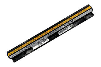 Батарея Elements MAX для Lenovo IdeaPad G400s G405s G500s G505s G510s S410p S510p Z710p G50-30 G50-70 Z50-70 Z40-70 14.4V 2600mAh