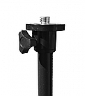 Штатив BIHUI Professional 58-150 см, фото 3
