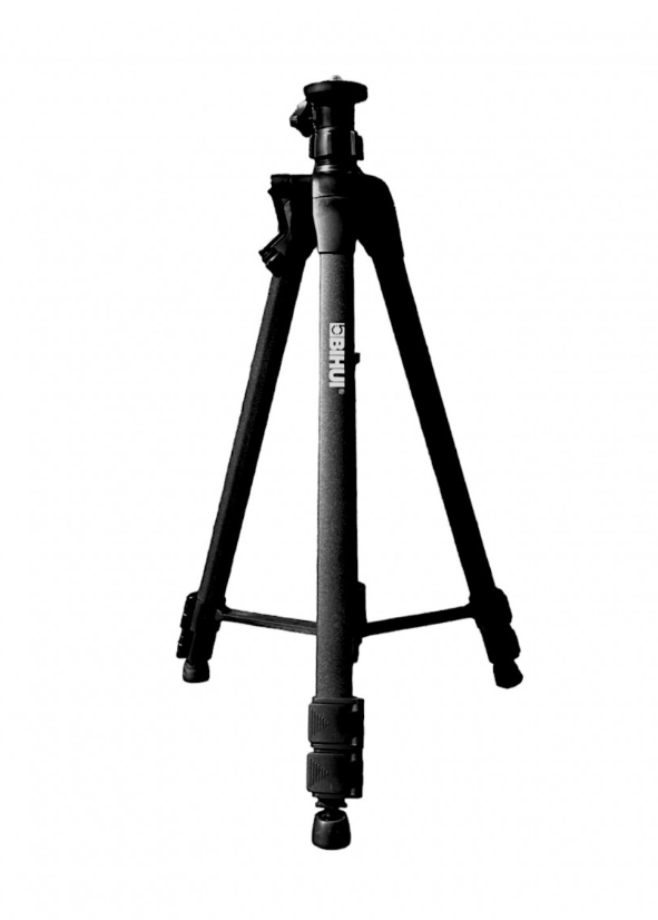 Штатив BIHUI Professional 58-150 см