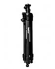 Штатив BIHUI Professional 58-150 см, фото 4
