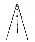Штатив BIHUI Professional 58-150 см, фото 5