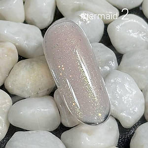 602 mermaid 10 гр