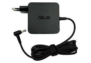 Блоки живлення для ноутбука Original