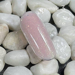 603 mermaid 10 гр