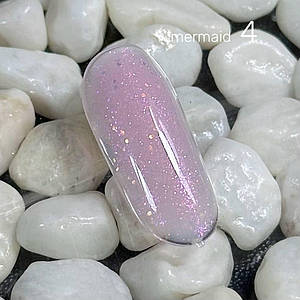 604 mermaid 10 гр