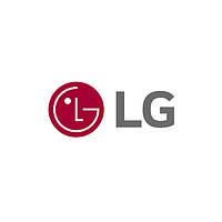 Запчастини та компоненти для побутової техніки торгової марки LG