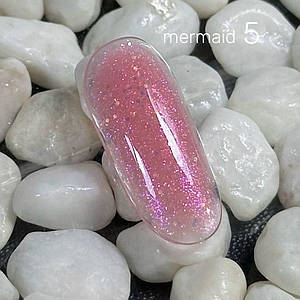 605 mermaid 30 гр