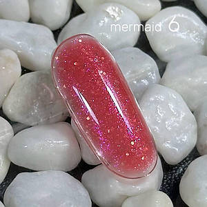 606 mermaid 10 гр