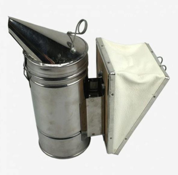 Димар нержавіючий дитячий (діаметр 85)