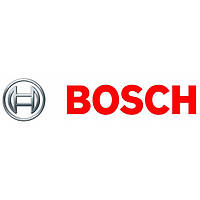 Запчастини та компоненти для побутової техніки торгової марки Bosch
