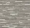 Клінкерна керамічна плитка для фасадів та інтер'єру Moon river Grey land (LF21), фото 3