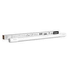 Світлодіодна лампа Vestum T8 10W G13 6500K 600мм 1-VS-4001
