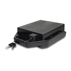 Акумулятор знімний 60 V 20 Ah для Citycoco (Сітико)