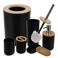  Сантехніка та меблі для ванної