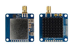 Відеопередавач ReadyToSky VTX-1G3TE V2 9CH 1.2-1.3GHz
