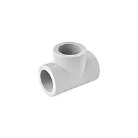 Трійник PPR Baux 32 мм