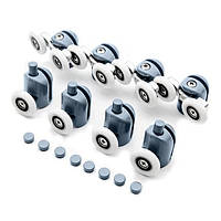 Комплектуші