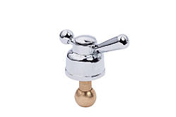 Дивертор для змішувача Kroner KRM - C956