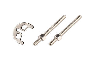 Запчастини різні