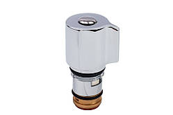 Дивертор для змішувача Kroner KRM - C955