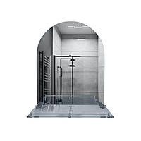 Дзеркало Kroner KRM Belantis - ACS703 з полицею