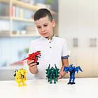 Динозавр-трансформер Dinoster – Оз EU580853, фото 6