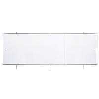 Панель для ванної Direct 1600x500